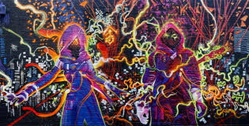 5 причин не покупать iPhone 17 Pro прямо сейчас и подождать iPhone 18 Pro