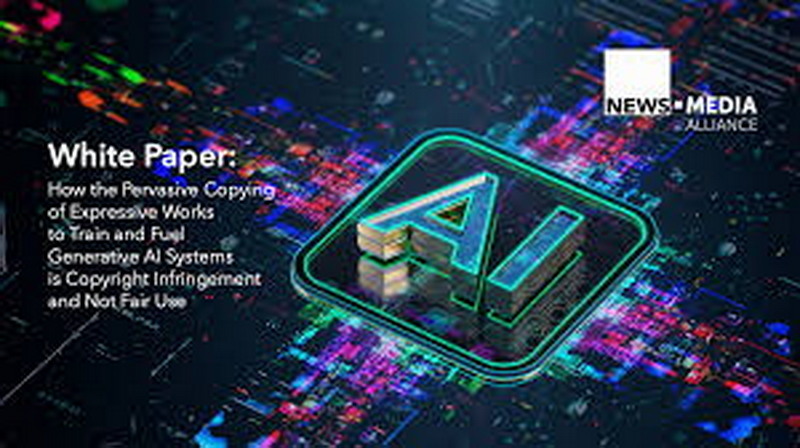 Bitget заняла 89% рынка токенизированных акций в декабре и продлила торговлю с нулевой комиссией до апреля 2026 года