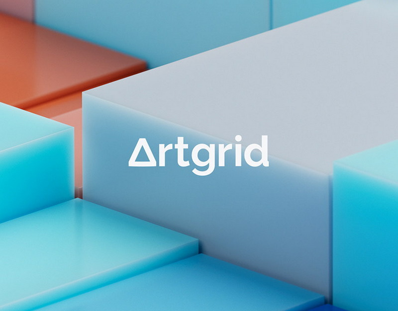 Брайан Фуллер: Дети  самые честные рассказчики