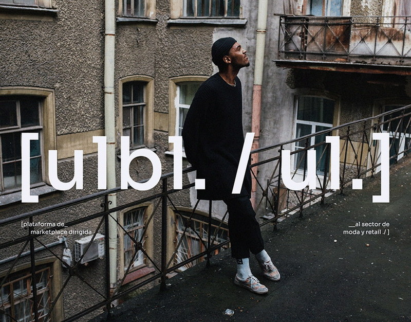 Игорь Шауфлер: Артём один из лидеров развития Приморья