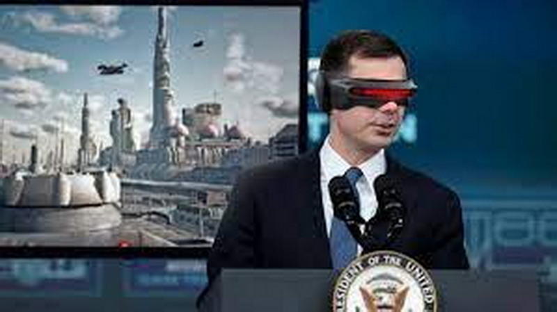 ITResearch: итоги 2025 на российском рынке ИБП