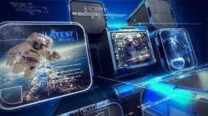 Йоханнес Клебо и его подруга купили участок земли для строительства коттеджа