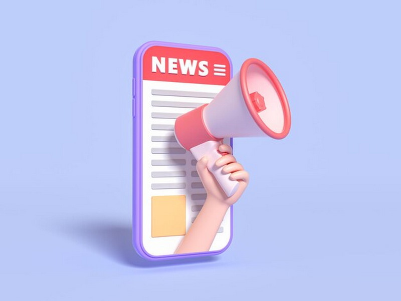 Kolmar Korea второй год подряд входит в рейтинг TIME Лучшие компании мира по устойчивому росту 2026 года