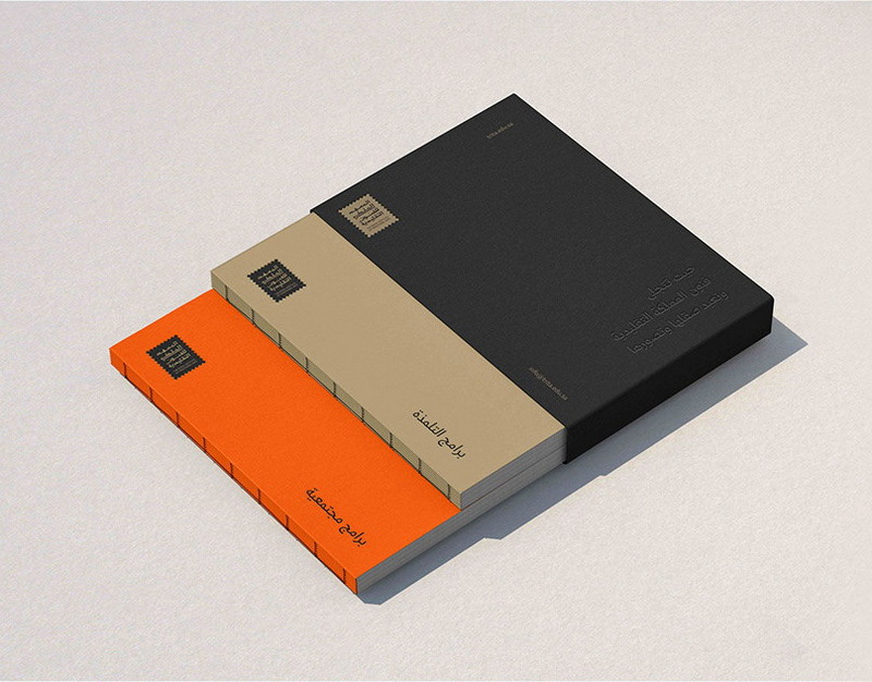 Минтрансу предложили требовать гарантии по страховкам иностранных авиакомпаний