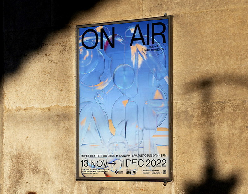 Новые вольеры для новых кошек: в Дом Тигра привезут хищников, пострадавших от браконьеров