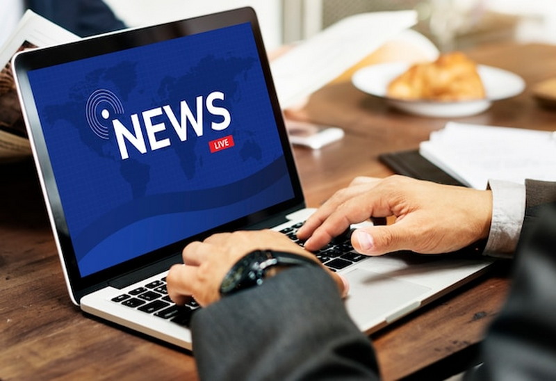 Новый автобренд Tenet Plus вышел на российский рынок