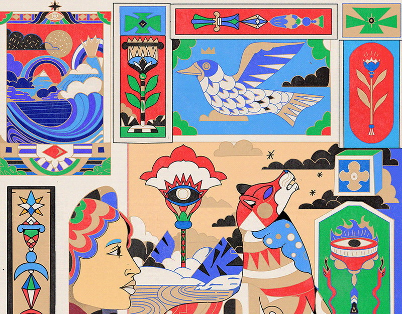 Рацпредложения в области энергосбережения позволят Металлоинвесту сэкономить более 81 млн рублей