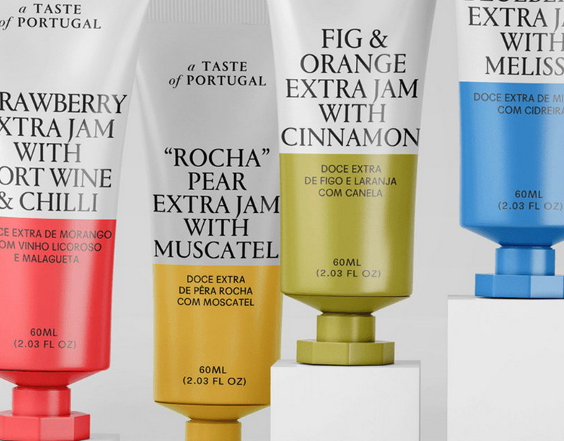 Россияне снова скупают антидепрессанты