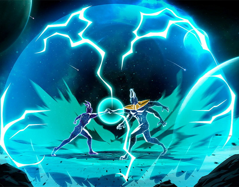 В НАТО начали планировать операцию в Гренландии